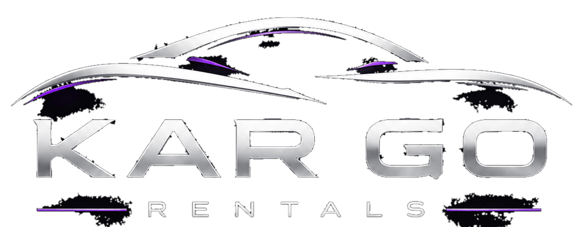 KAR GO RENTALS